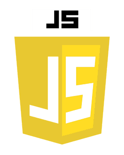 js logo