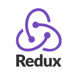 redux logo