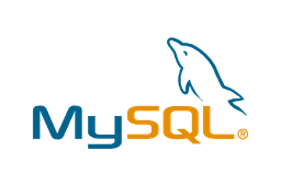 sql logo